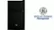 GE - 3.1 Cu. Ft. Compact Refrigerator video 0 minutes 24 seconds