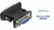 Insignia- DVI-A-to-VGA Adapter video 0 minutes 38 seconds