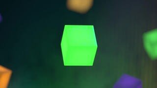 Razer Cynosa V2 - Product Overview video 0 minutes 45 seconds