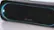 Meet the Sony XB30 Portable Bluetooth Speaker video 1 minutes 12 seconds