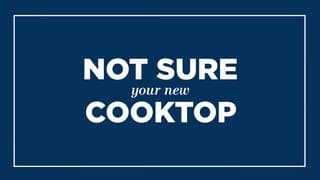 Fit Guarantee video 0 minutes 40 seconds