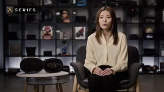 Pioneer - A series overview video video 1 minutes 29 seconds