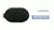Insignia - Mini Sonic Portable Bluetooth Speaker Features video 0 minutes 45 seconds