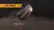Klipsch T5 II Sport McLaren video 1 minutes 36 seconds