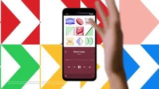 Google Pixel 4 Overview video 0 minutes 30 seconds