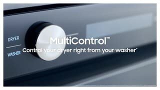 Overview MultiControl video 0 minutes 16 seconds