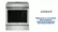 JennAir - RISE 6.2 Cu. Ft. Downdraft Slide-In Electric Convection Range Product Features video 1 minutes 08 seconds