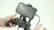 PolarPro Phone Mount for DJI Mavic Remote Control video 1 minutes 22 seconds