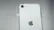 iPhone SE - Overview video 0 minutes 49 seconds