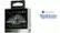 Platinum - Body/Rear Lens Cap for Canon - Black Features video 0 minutes 26 seconds