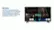 Pioneer 40” Class LED HD Smart Xumo TV Features video 1 minutes 59 seconds