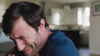 Tablo Smart Play overview video video 0 minutes 30 seconds