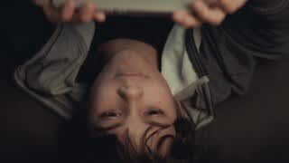 HP enVY Photo video 0 minutes 30 seconds