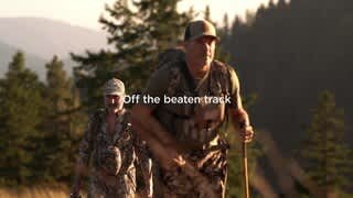 SanDisk - Outdoors Memory Card product overview video video 0 minutes 45 seconds