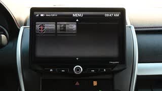 SE-P14 Product Demo Video video 1 minutes 30 seconds