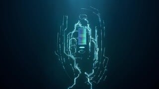 G305 LIGHTSPEED Product Overview Video video 0 minutes 34 seconds