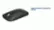 Microsoft - Modern Mobile Wireless BlueTrack Mouse Features video 1 minutes 06 seconds