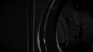 TurboWash 360 video 0 minutes 46 seconds