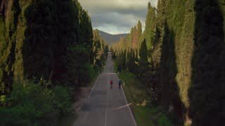 Edge Explore2 Overview Video video 1 minutes 10 seconds