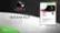 Seagate-IronWolf Internal SATA NAS Hard Drive video 0 minutes 30 seconds
