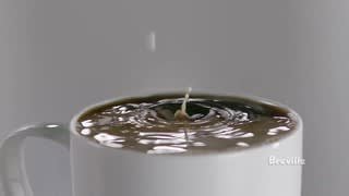 Introducing Breville Grind Control Coffee Maker video 1 minutes 29 seconds