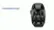Insignia - 2D Zero Gravity Full Body Massage Chair Features video 1 minutes 27 seconds