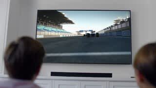 Vizio SB3621n-E8M Product Video video 0 minutes 55 seconds