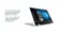 Features: Yoga 720 2-in-1 13.3 Touch-Screen Laptop video 1 minutes 22 seconds