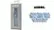 Modal - Woven Nylon Watch Band for Apple Watch 38mm, 40mm, 41mm and Apple Watch Series 8 41mm Features video 0 minutes 51 seconds
