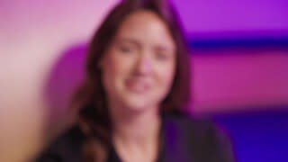 Troubleshooting Food Dispensing on the PETLIBRO One RFID Pet Feeder video 0 minutes 58 seconds