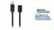 Best Buy essentials 10' USB-A 3.0 Male to Female Extension Cable Features video 1 minutes 17 seconds