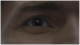 LG - OLED CX vs GX Series video 3 minutes 43 seconds