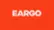 Eargo - Neo Overview video 0 minutes 47 seconds