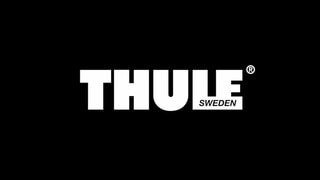 See Thule's Exciting Luggage Products video 0 minutes 47 seconds