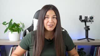 Sony WFC700N Overview Video video 2 minutes 58 seconds