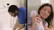 Panasonic Video Baby Monitor Product Overview video 1 minutes 00 seconds