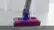 Dyson - Omni-glide Cordless Vacuum Cleaner video 0 minutes 30 seconds