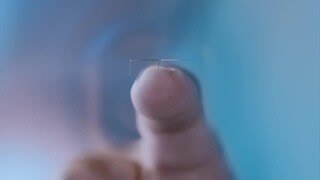 Windows 11 Home video 0 minutes 18 seconds