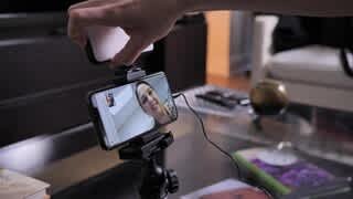 Digipower - The Instructor - Overview video 0 minutes 47 seconds