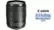 Canon EF-S 18-135mm 1:3.5-5.6 IS USM Standard Zoom Lens Features video 0 minutes 26 seconds