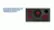 GE - Profile Series 36 Built-In Electric Cooktop Features video 1 minutes 04 seconds