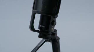 NTUSB Plus Introduction Video video 4 minutes 08 seconds