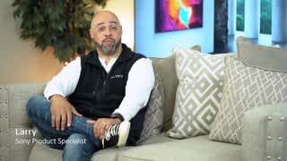 Overview Video video 2 minutes 15 seconds