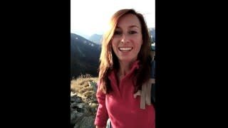 WD Ultra Dual Drive Go video 0 minutes 30 seconds