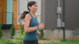 GE Smart Air Conditioners video 0 minutes 30 seconds