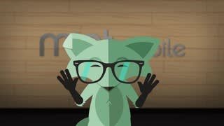 Mint Mobile Video video 0 minutes 51 seconds