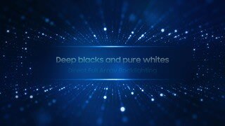 Samsung - Q80A Series video 1 minutes 42 seconds