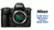 Z 8 8K Video Mirrorless Camera Features video 2 minutes 31 seconds