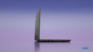 Lenovo ThinkPad E14 Gen 5 Overview Video video 0 minutes 33 seconds