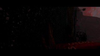 Deathloop Deja Vu Trailer video 3 minutes 14 seconds